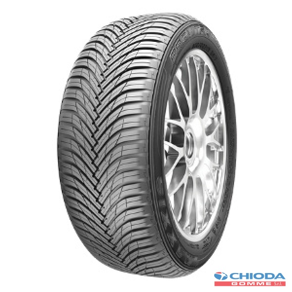MAXXIS AP3 4 SEASON