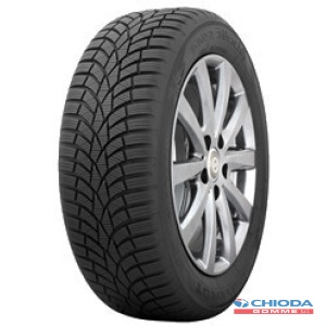 TOYO SNOWPROX S944