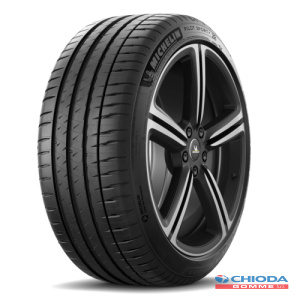 ATT GOMME USATE MICHELIN PILOT SPORT 4 SUV