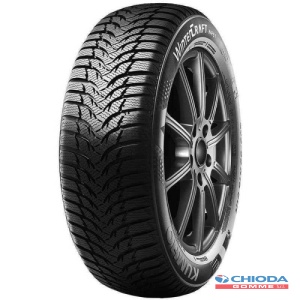 KUMHO WINTERCRAFT WP51 XL