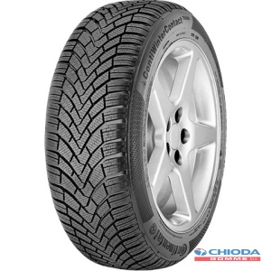 CONTINENTAL TS850 P SUV XL FR