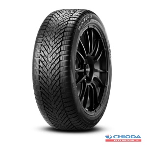 PIRELLI CINTURATO WINTER 2