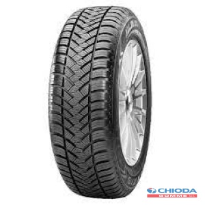MAXXIS AP2 4S