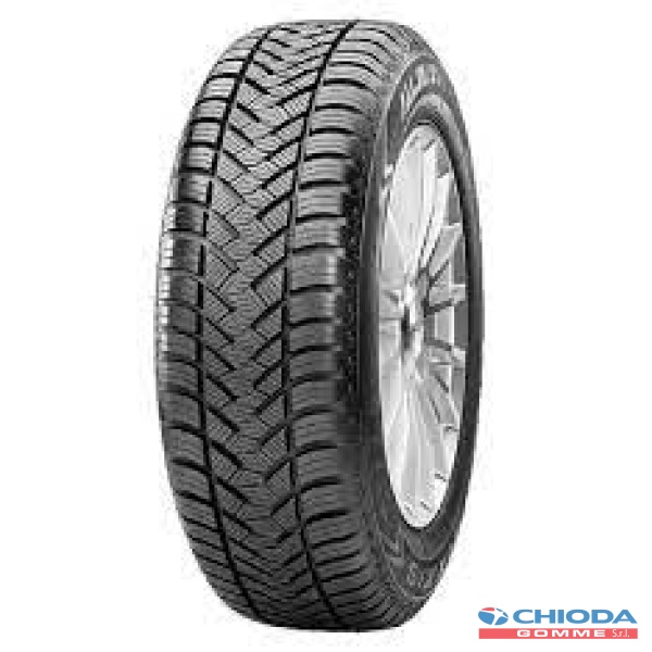 MAXXIS AP2 4S