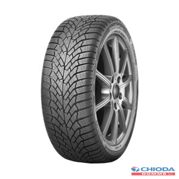 KUMHO WINTERCRAFT WP52