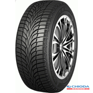 MAXXIS WP6