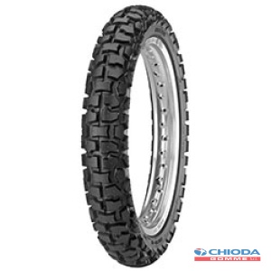 MAXXIS M6034