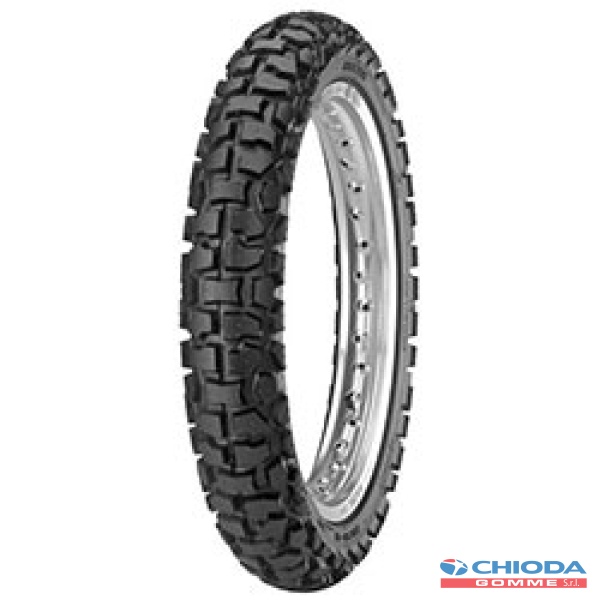 MAXXIS M6034