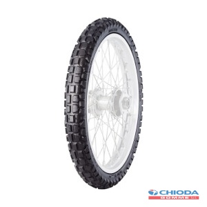 MAXXIS M6033