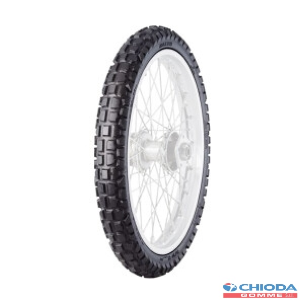 MAXXIS M6033