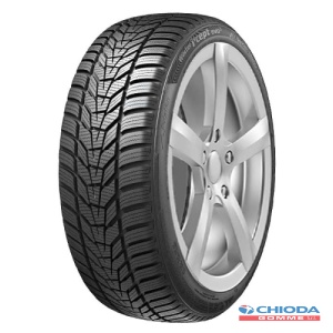 HANKOOK W330 I*CEPT EVO 3