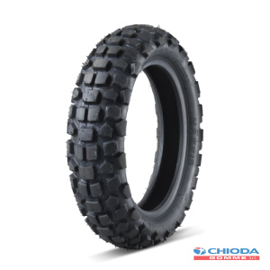 MAXXIS M6024