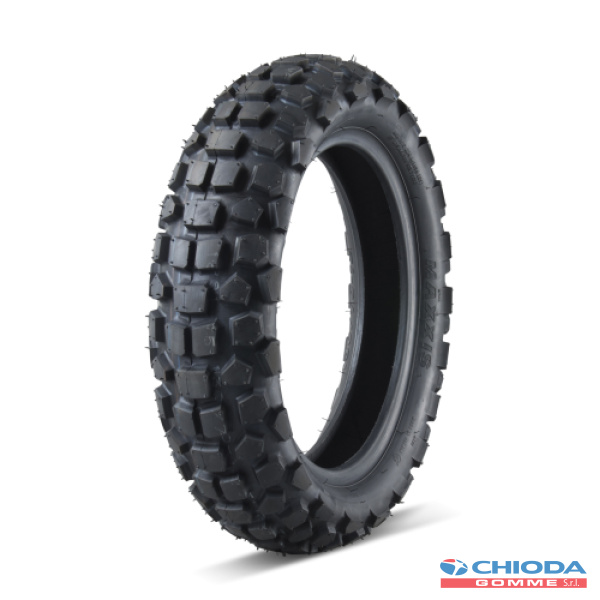 MAXXIS M6024