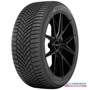 YOKOHAMA BLUEARTH  WINTER V906 SUV