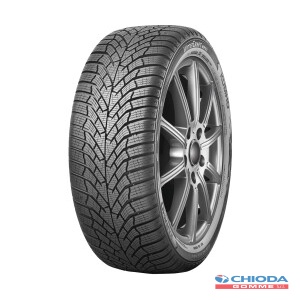 KUMHO WP52
