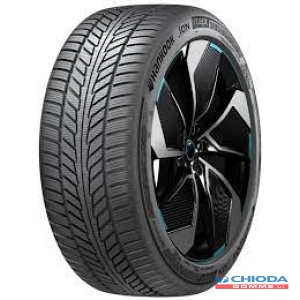 HANKOOK IW01 WIN ICEPT ION (SOUND ABSORBER) (EV)