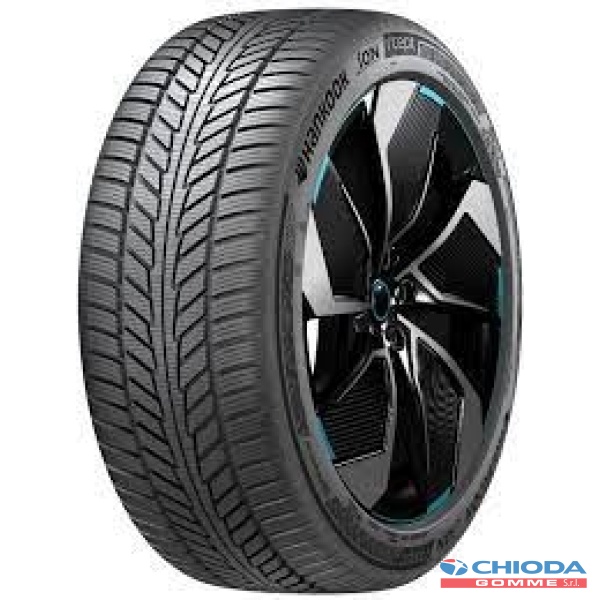 HANKOOK IW01 WIN ICEPT ION (SOUND ABSORBER) (EV)