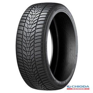HANKOOK W330A I*CEPT EVO 3