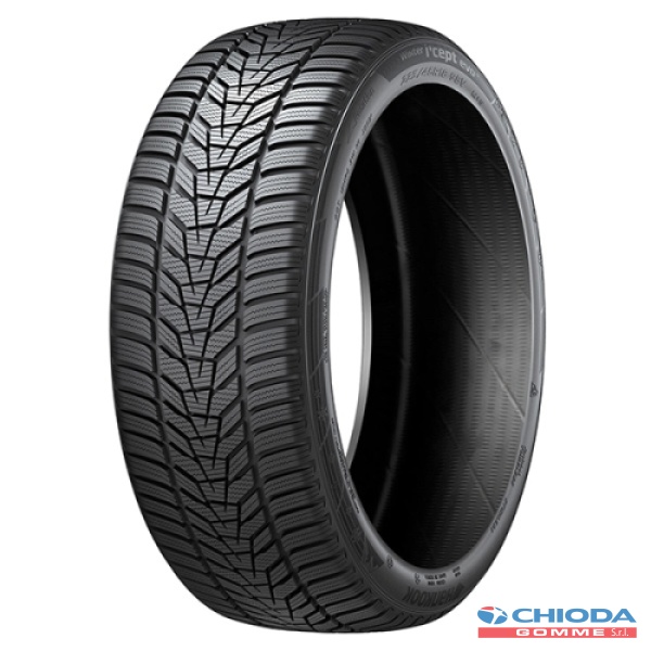 HANKOOK W330A I*CEPT EVO 3
