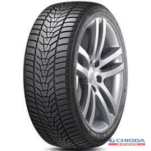 HANKOOK W330A
