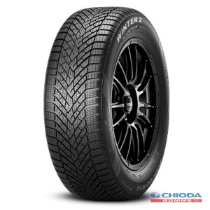 PIRELLI SCORPION WINTER 2 XL