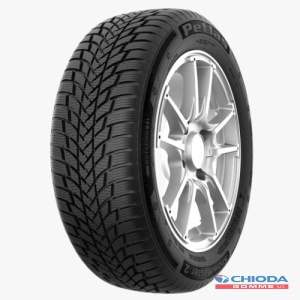 PETLAS SNOWMASTER 2 XL