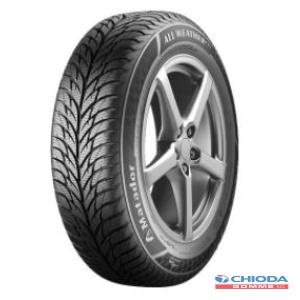 MATADOR MP62 ALL WEATHER EVO