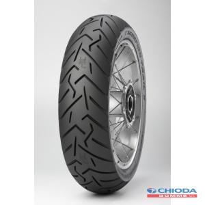 PIRELLI SCORPION TRAIL 2  (D)
