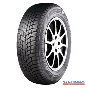 BRIDGESTONE BLIZZAK LM001 (MO)