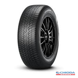 PIRELLI CINTURATO ALL SEASON SF2