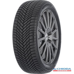 NEXEN N'BLUE 4 SEASON 2 XL
