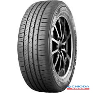 KUMHO ECOWING ES31