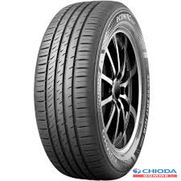 KUMHO ECOWING ES31