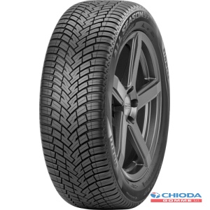 PIRELLI  CINTURATO ALLSEASON SF2  XL