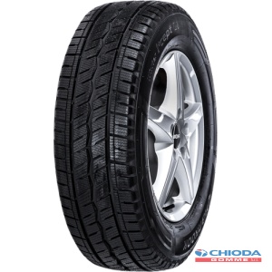 HANKOOK WINTER I CEPT RW12