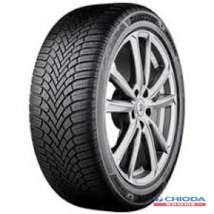 BRIDGESTONE BLIZZAK 6 ENLITEN