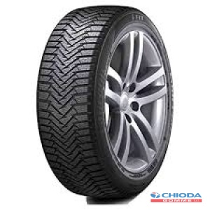LAUFENN I FIT LW31