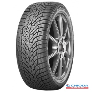 KUMHO WINTERCRAFT WP52