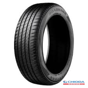 FIRESTONE ROADHAWK