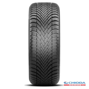 PIRELLI POWERGY WINTER XL