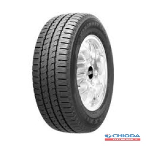 MAXXIS VAN SMART SNOW WL2