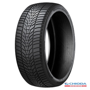 HANKOOK I*CEPT EVO 3 W330