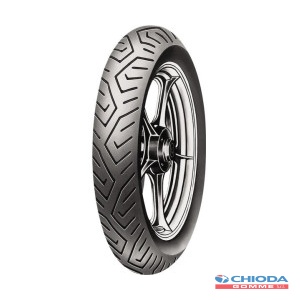 PIRELLI MT75