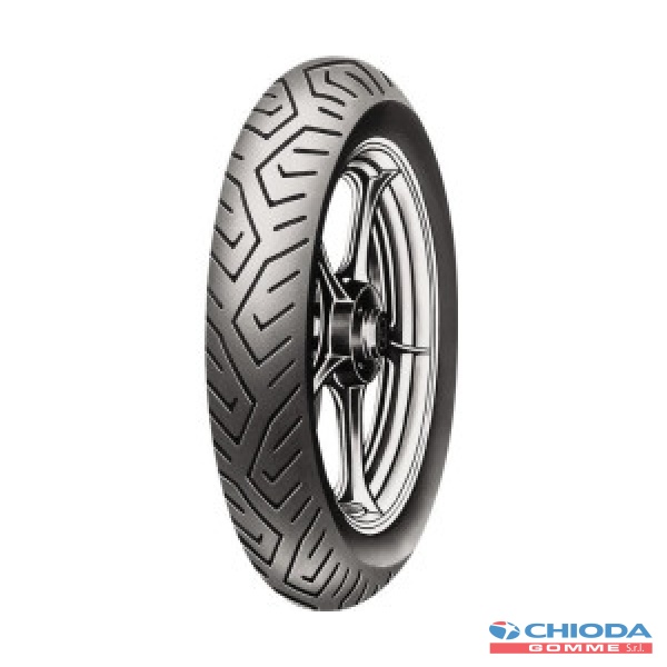 PIRELLI MT75