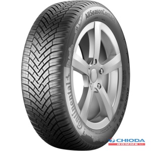 MICHELIN CROSSCLIMATE 2