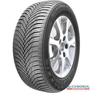 MAXXIS PREMITRA ALL SEASON AP3