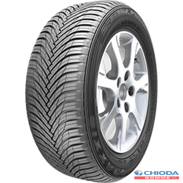MAXXIS PREMITRA ALL SEASON AP3