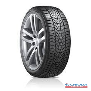 HANKOOK I*CEPT EVO 3 W330