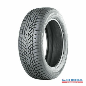 NOKIAN  SNOWPROOF 2
