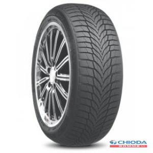 NEXEN WINGUARD SPORT 2 WU7